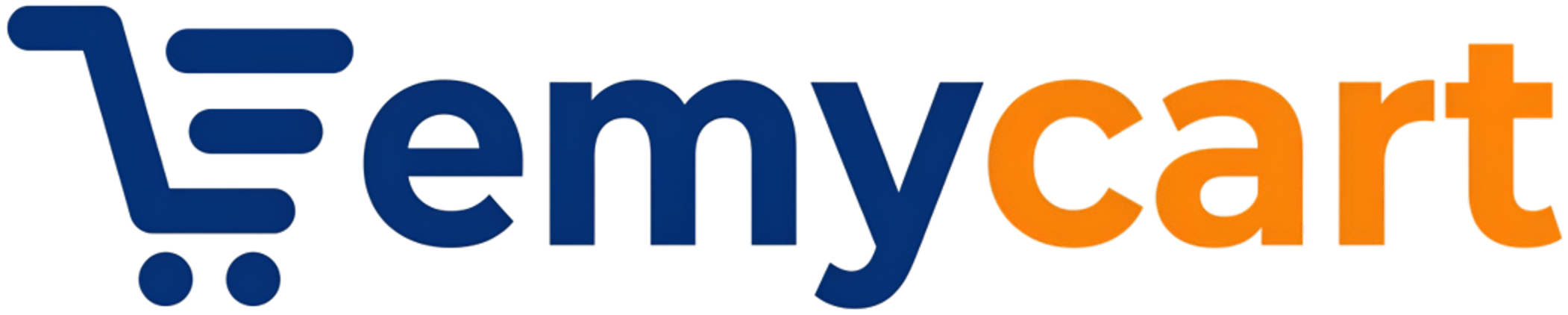 Molla Logo