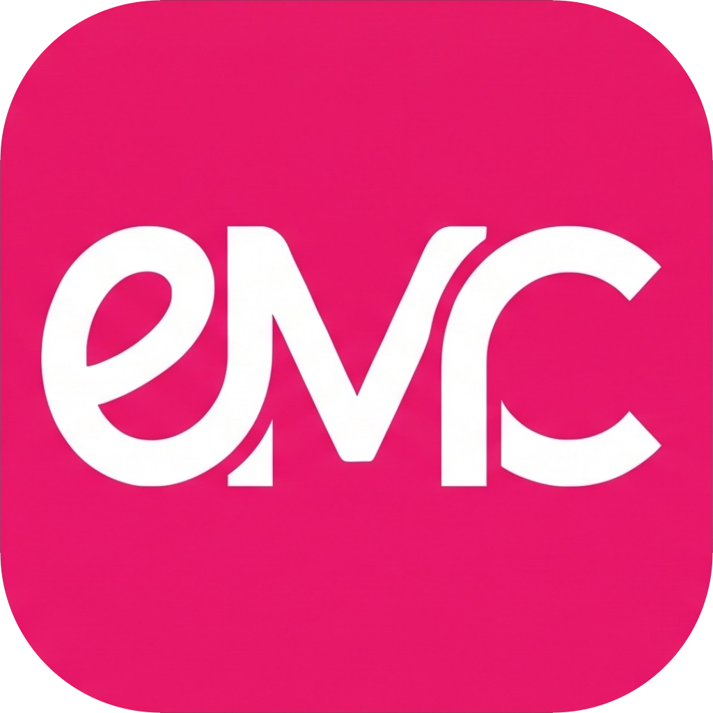 eMyCart